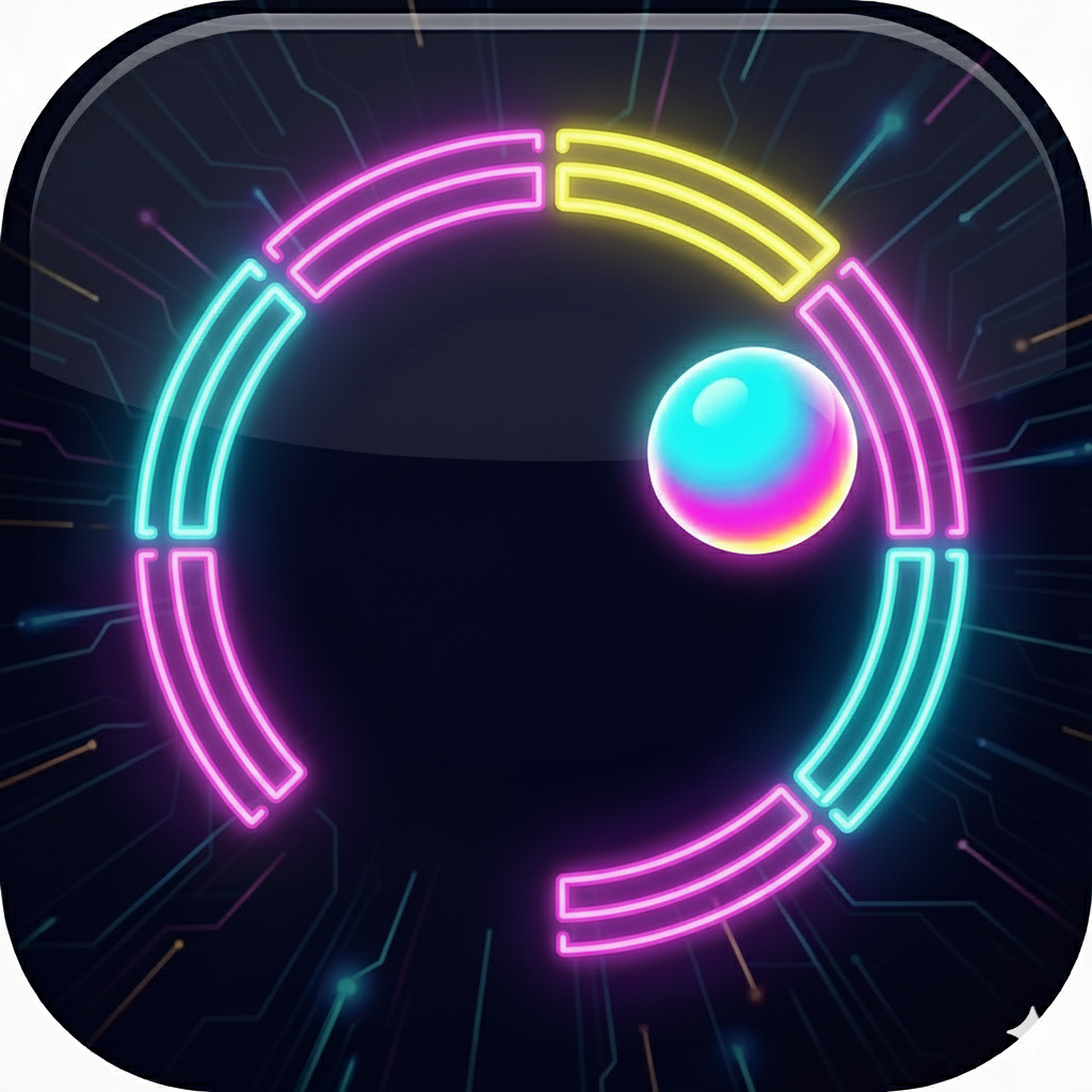 Avalvi Games